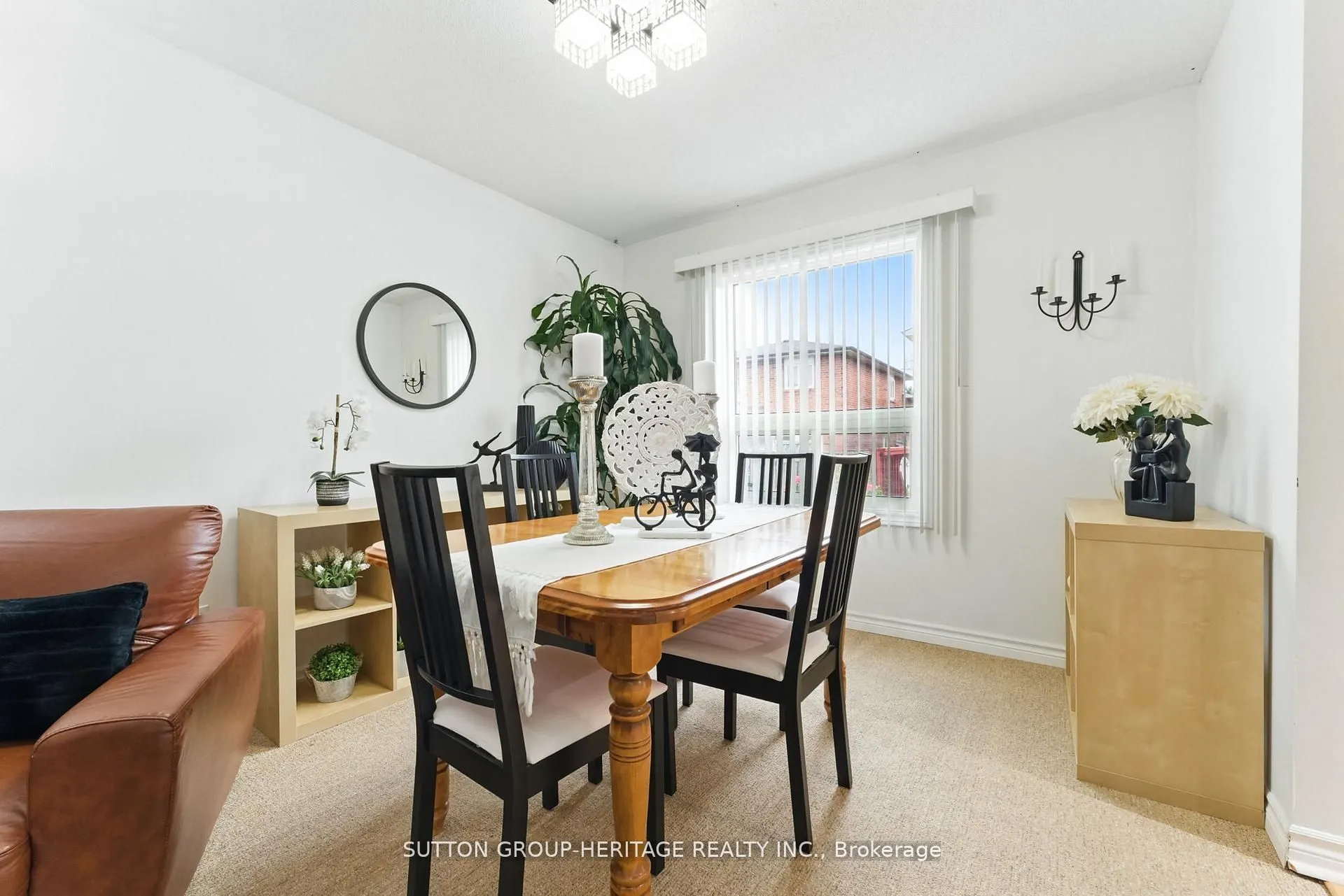 45 Wildercroft Avenue