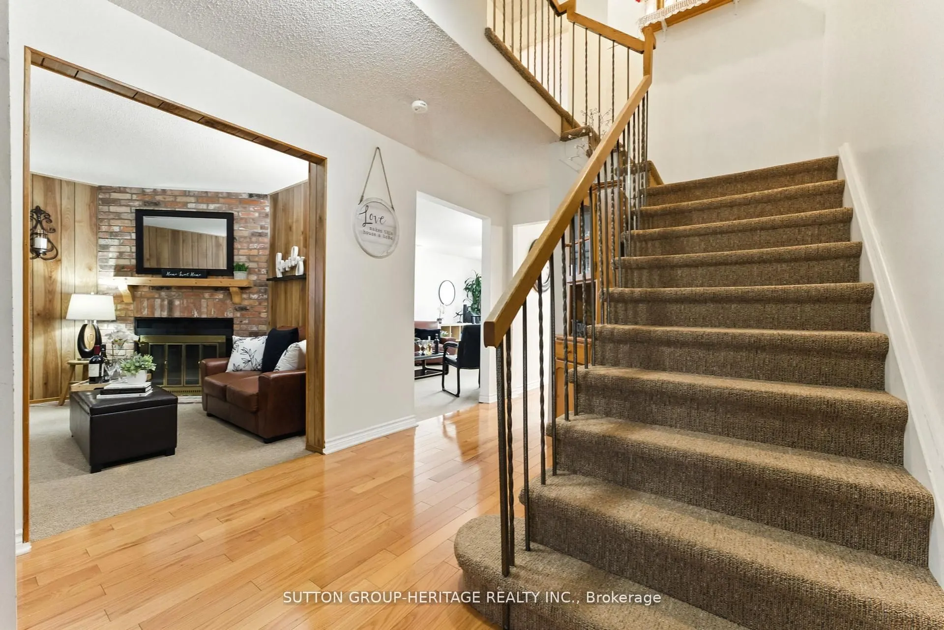 45 Wildercroft Avenue