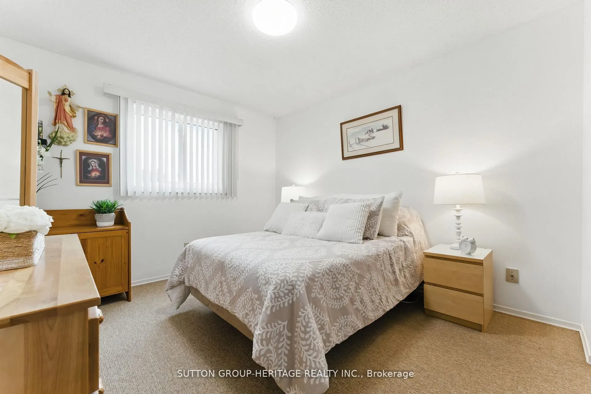 45 Wildercroft Avenue
