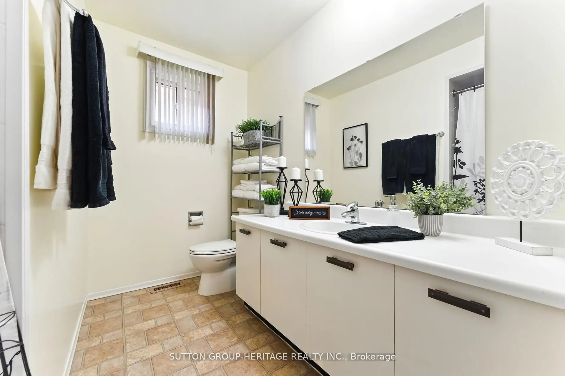 45 Wildercroft Avenue