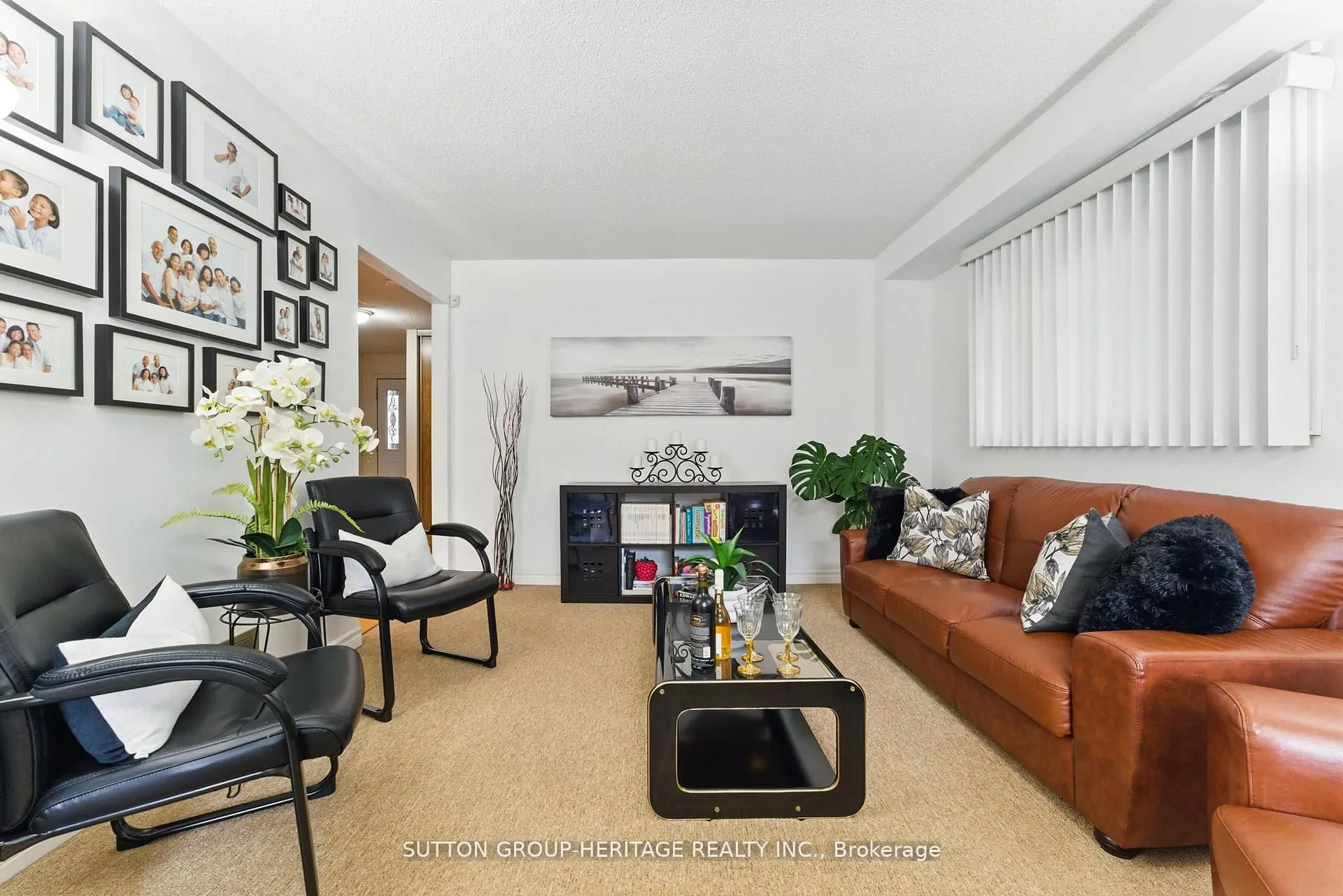 45 Wildercroft Avenue