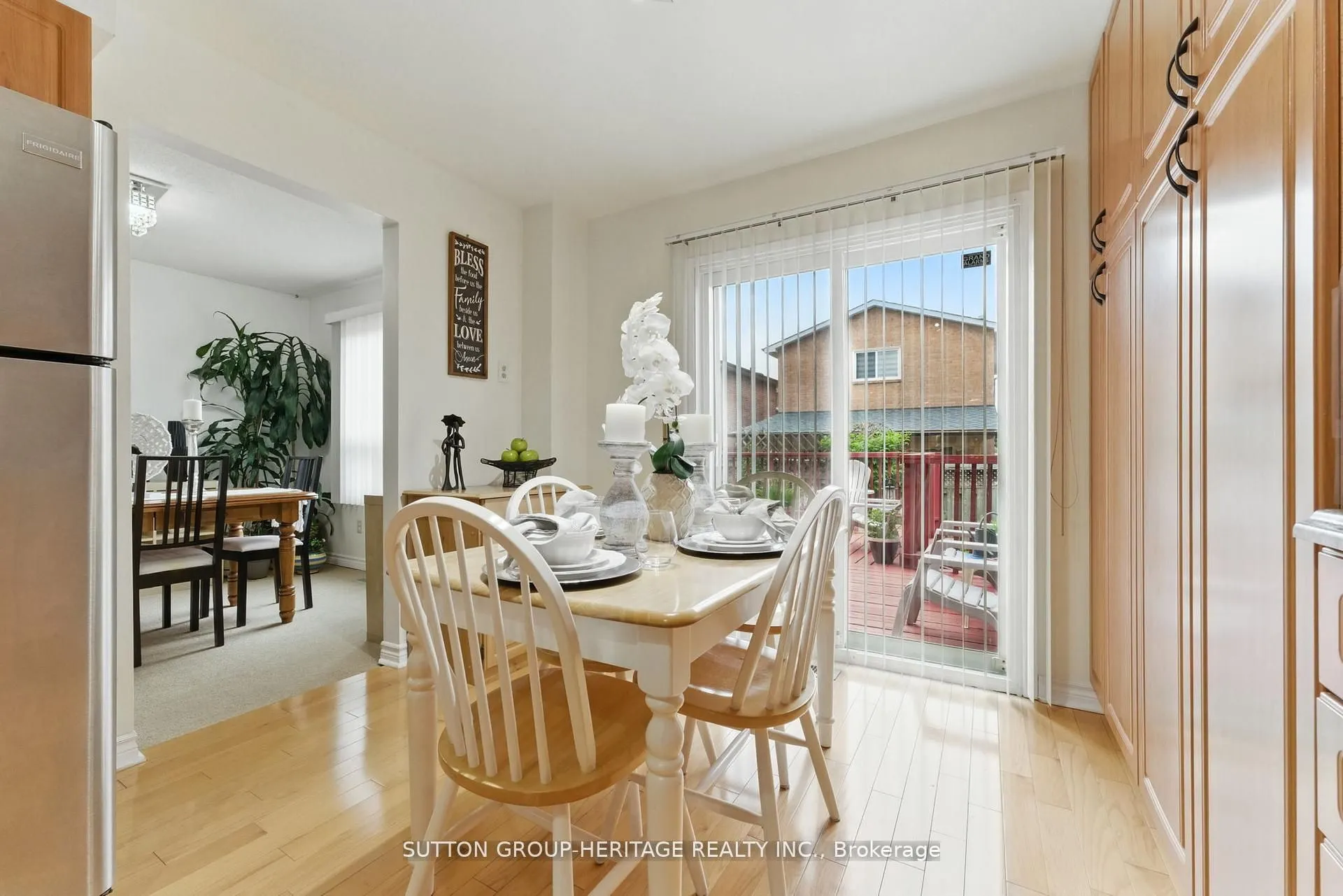 45 Wildercroft Avenue