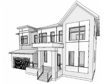 294 Henderson Street