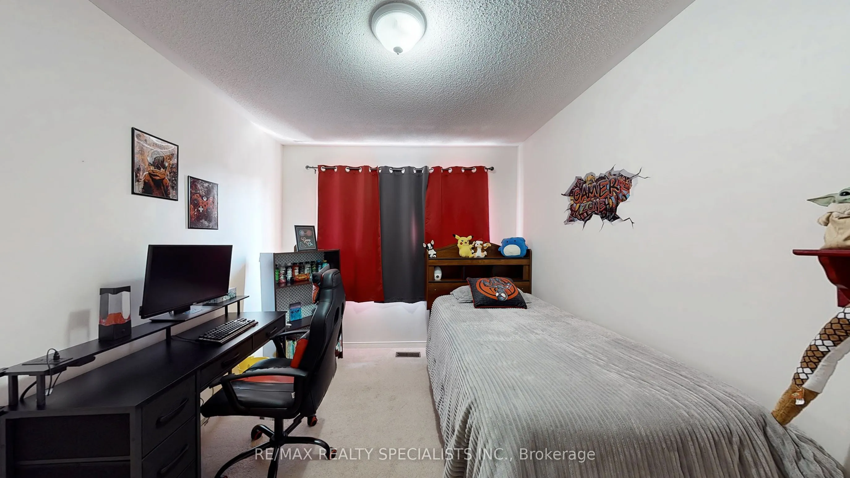 482 Grant Way