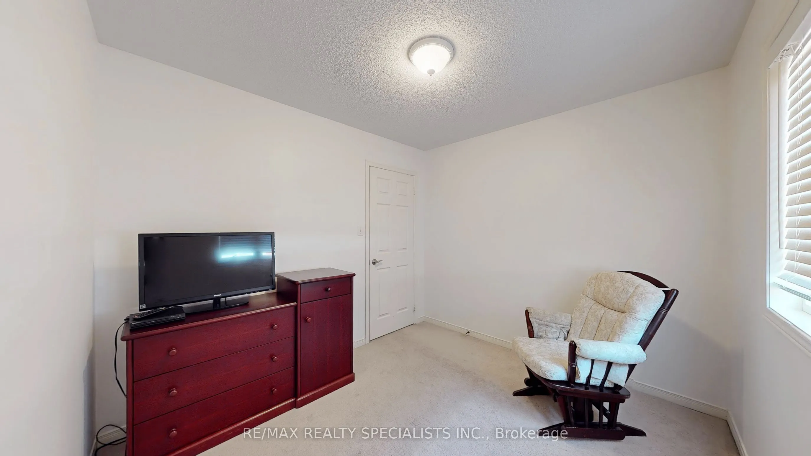 482 Grant Way