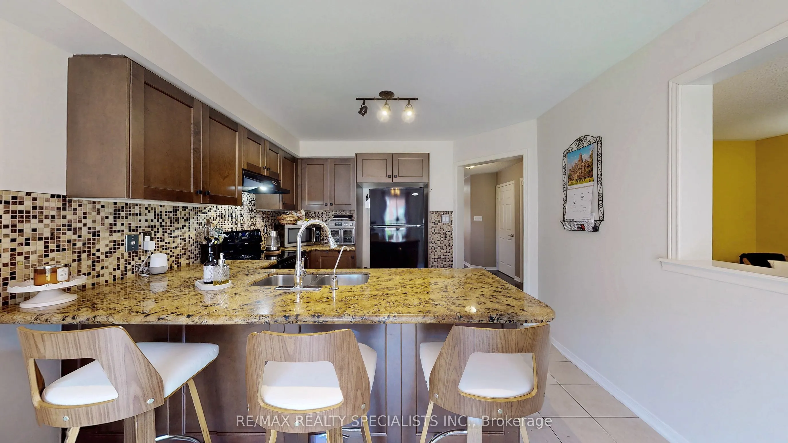 482 Grant Way