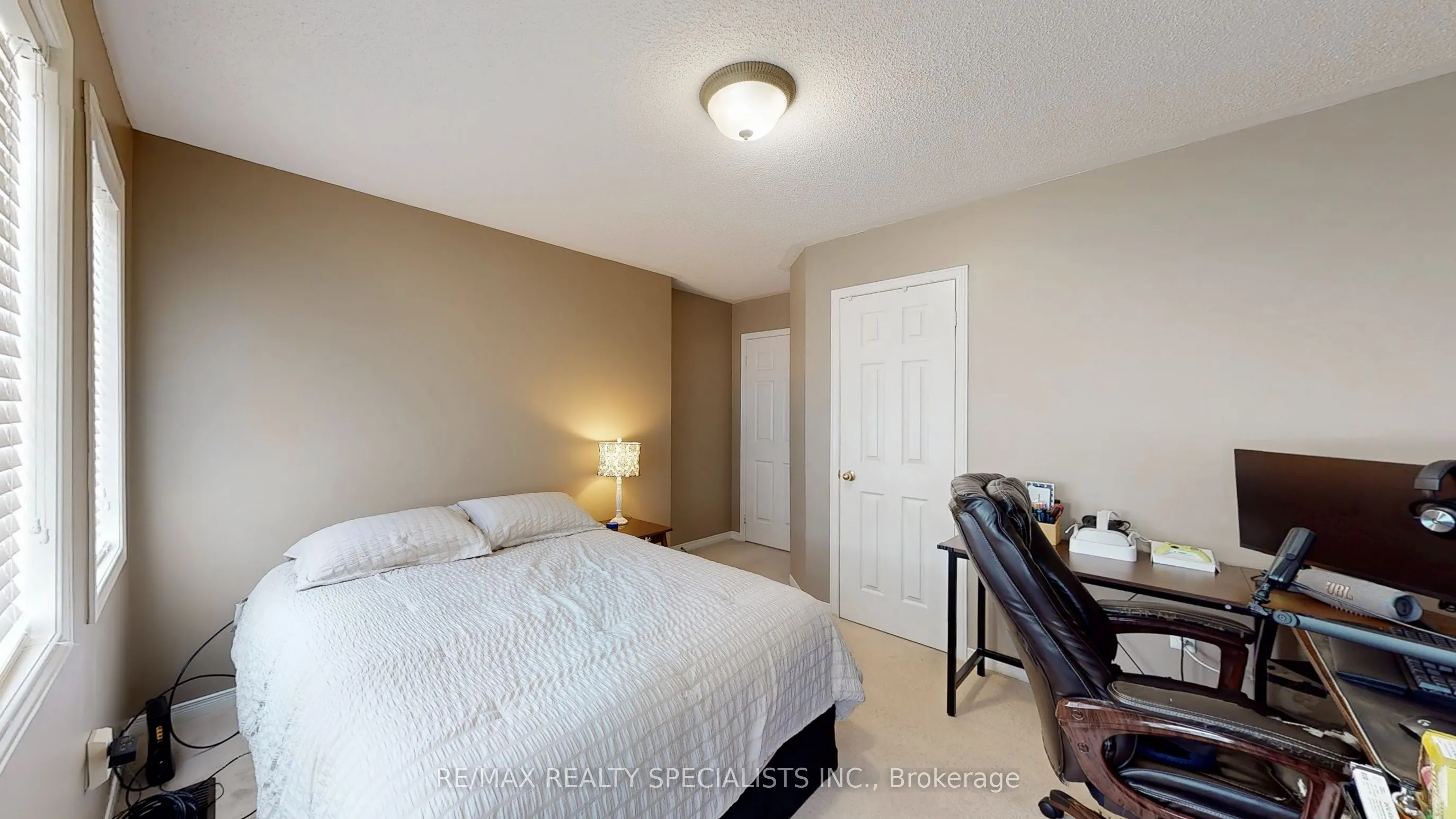 482 Grant Way