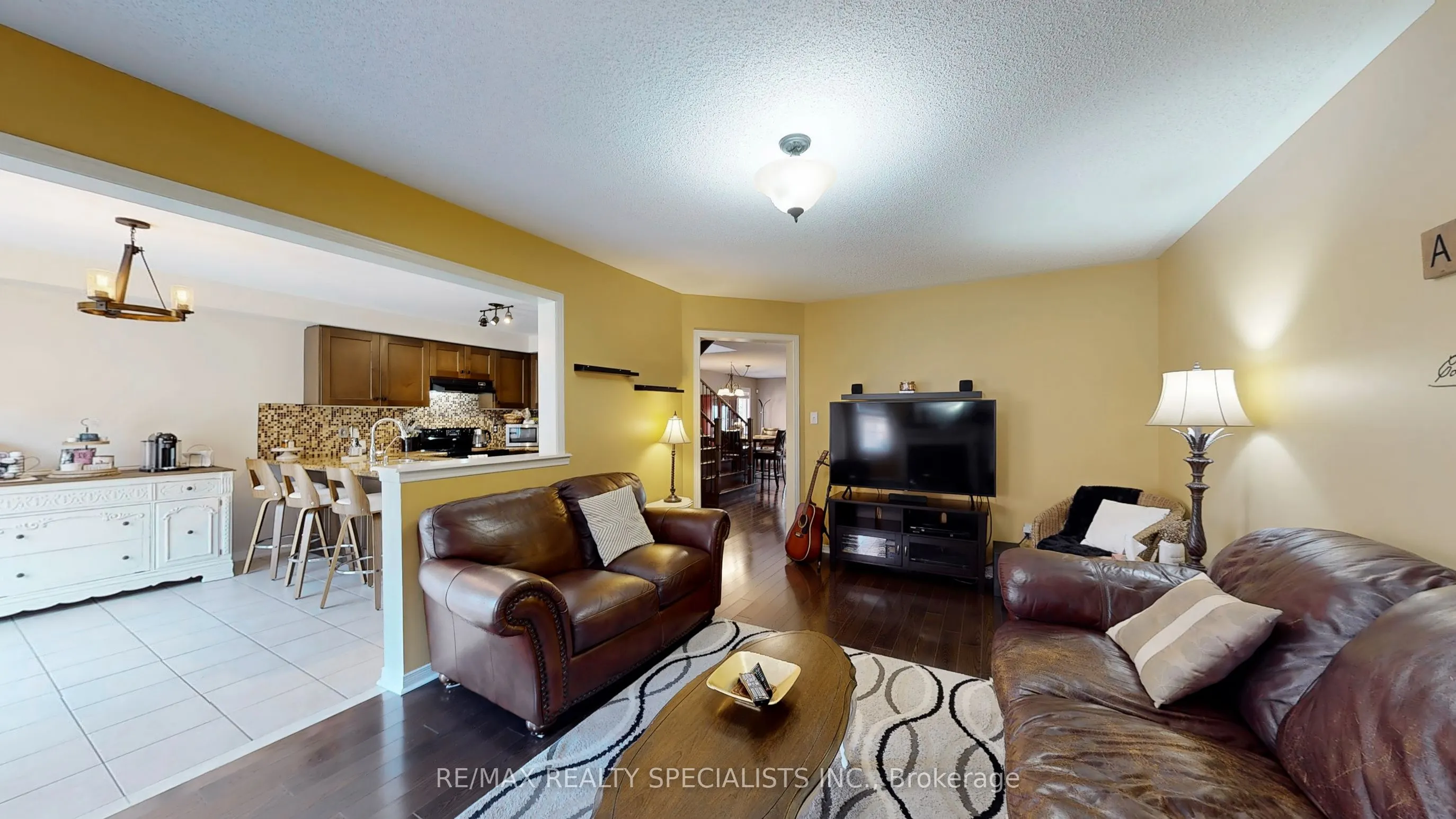 482 Grant Way