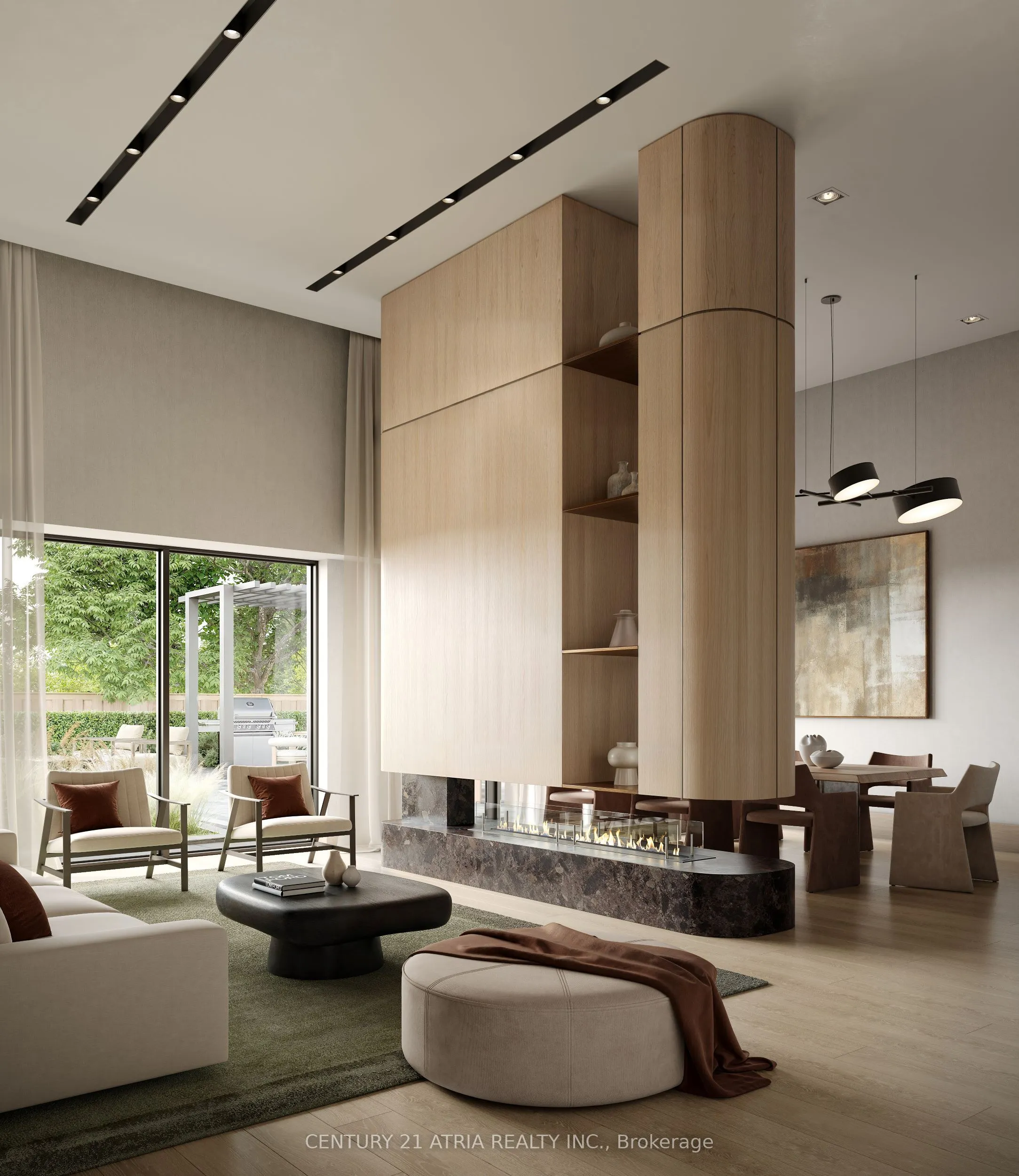 2375 Lakeshore Road, #218