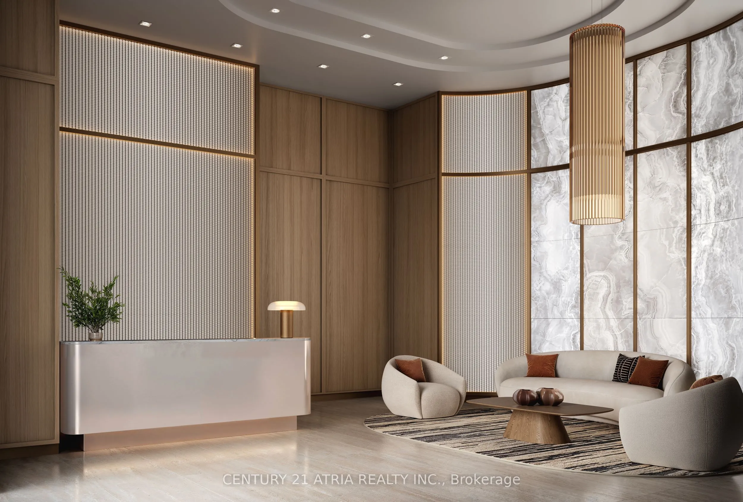 2375 Lakeshore Road, #218