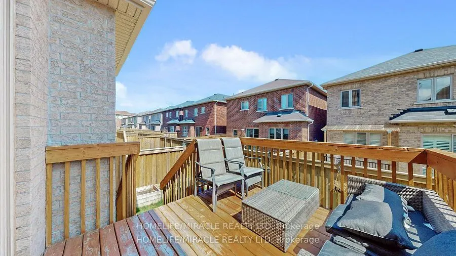 482 Wheat Boom Drive