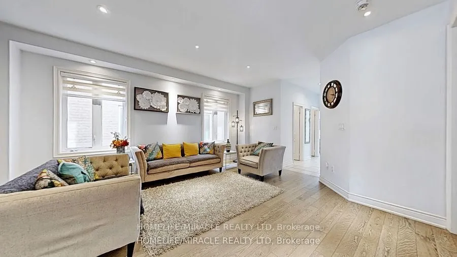 482 Wheat Boom Drive