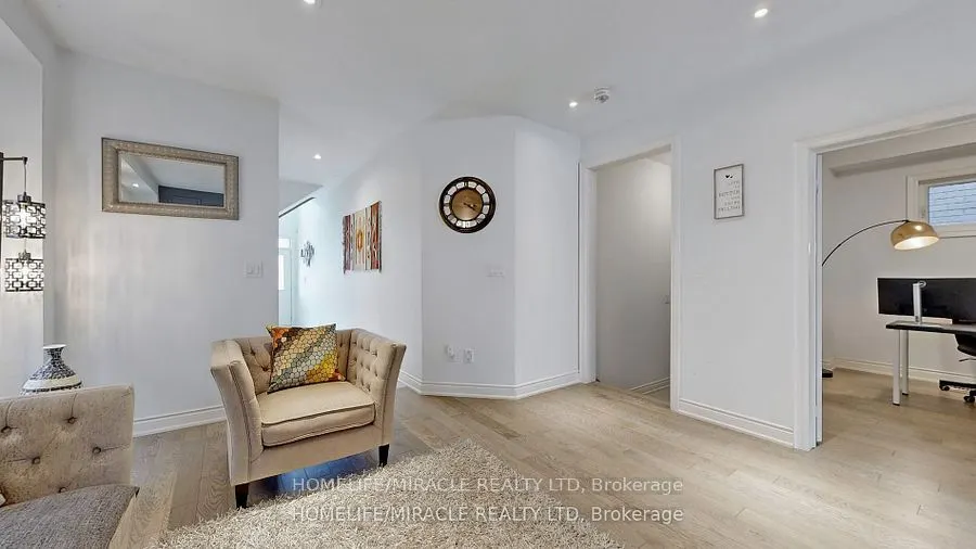 482 Wheat Boom Drive