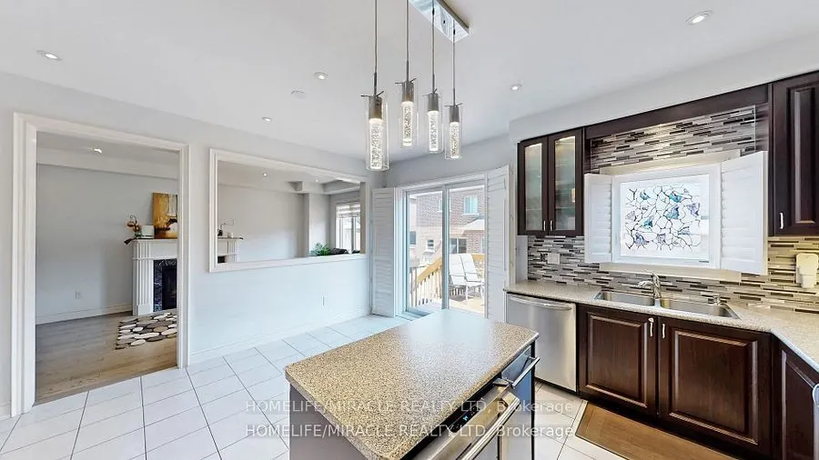 482 Wheat Boom Drive