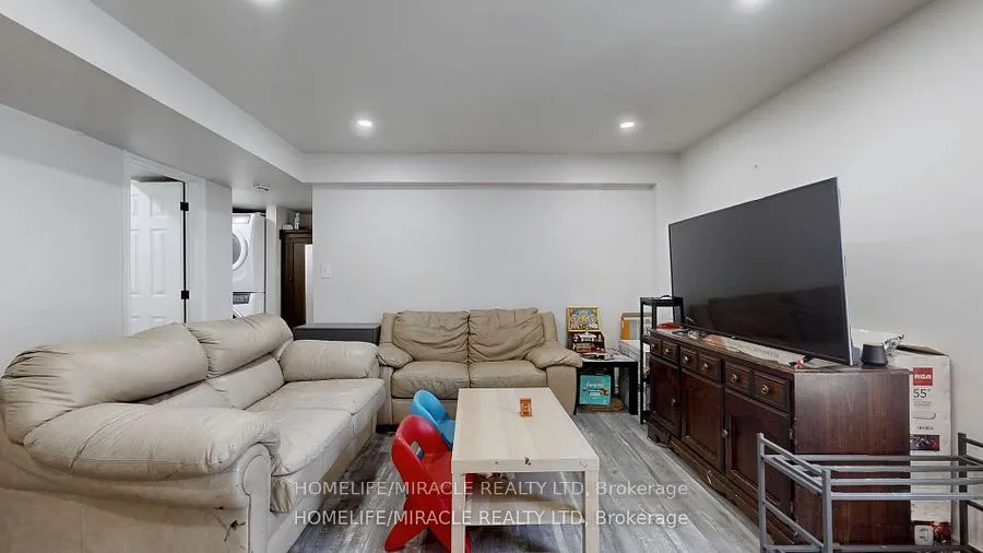 482 Wheat Boom Drive