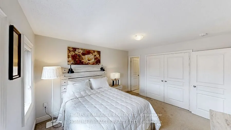 482 Wheat Boom Drive