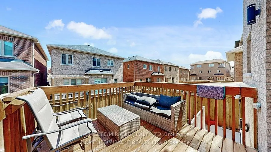 482 Wheat Boom Drive