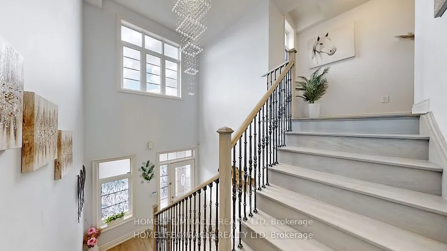 482 Wheat Boom Drive