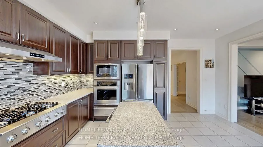 482 Wheat Boom Drive