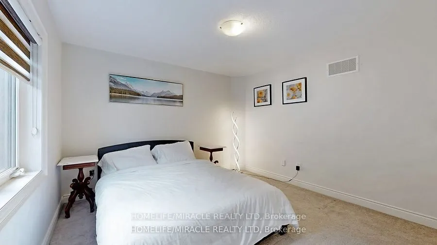 482 Wheat Boom Drive