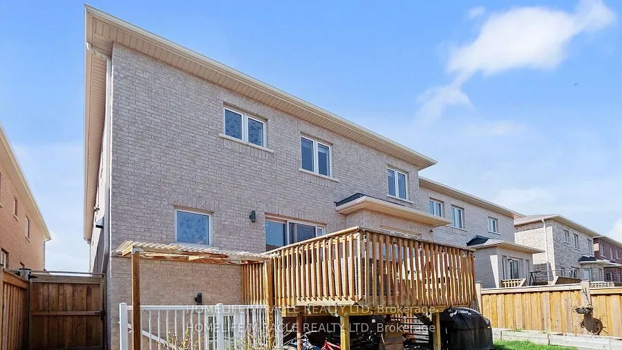 482 Wheat Boom Drive