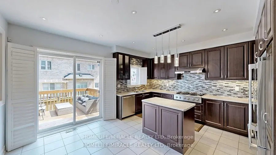 482 Wheat Boom Drive