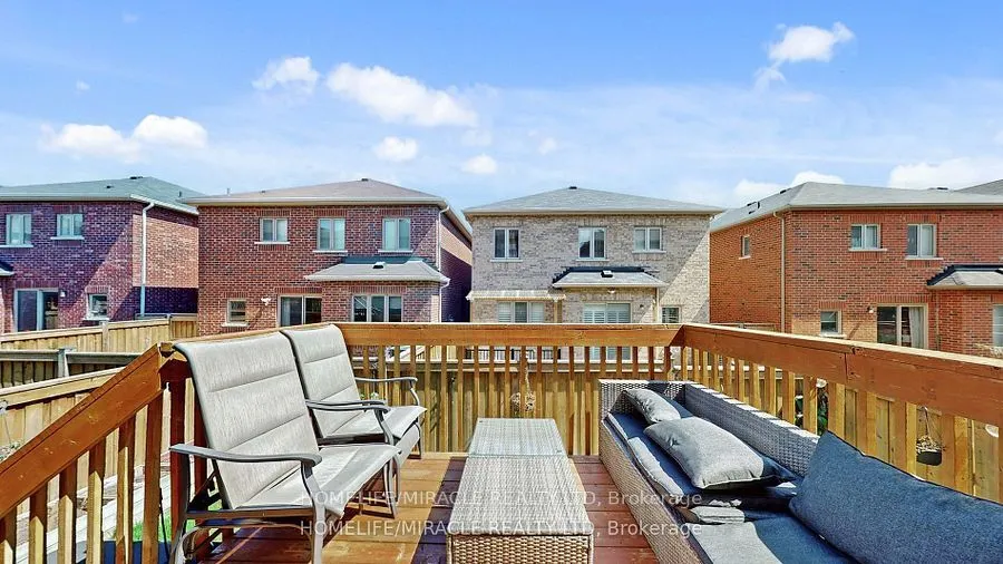 482 Wheat Boom Drive