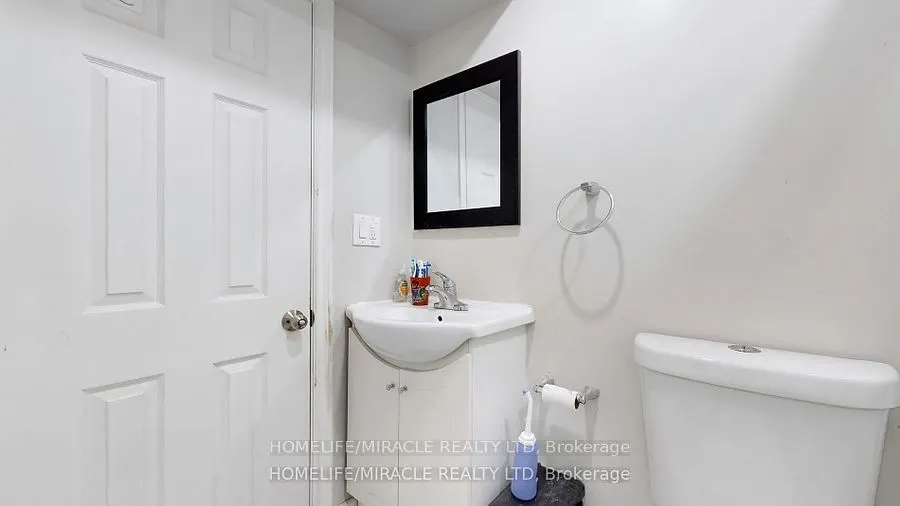 482 Wheat Boom Drive