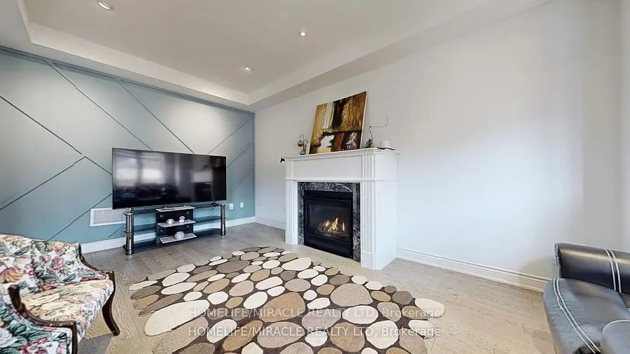 482 Wheat Boom Drive