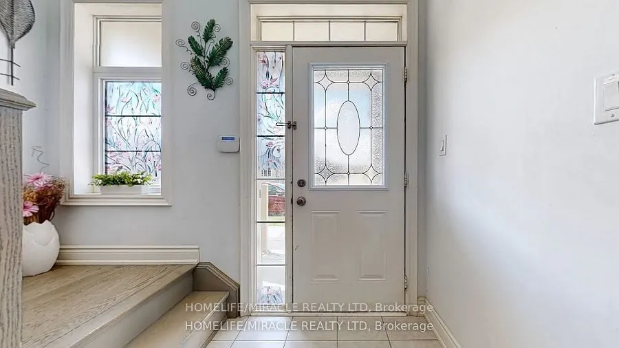 482 Wheat Boom Drive