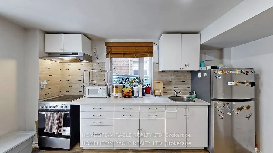 482 Wheat Boom Drive