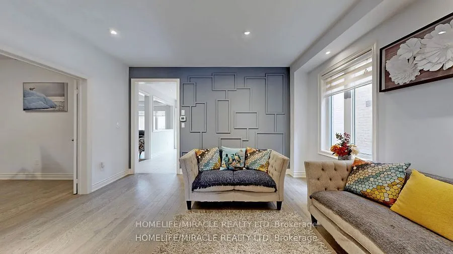 482 Wheat Boom Drive