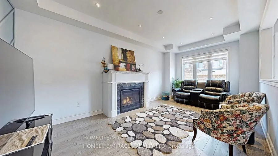 482 Wheat Boom Drive