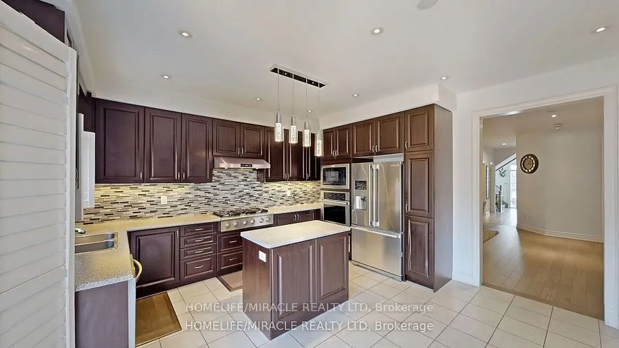 482 Wheat Boom Drive