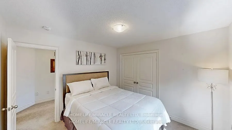 482 Wheat Boom Drive