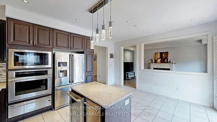 482 Wheat Boom Drive