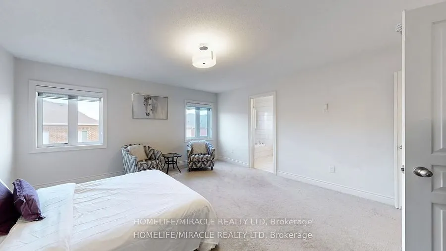 482 Wheat Boom Drive