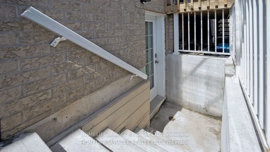 482 Wheat Boom Drive