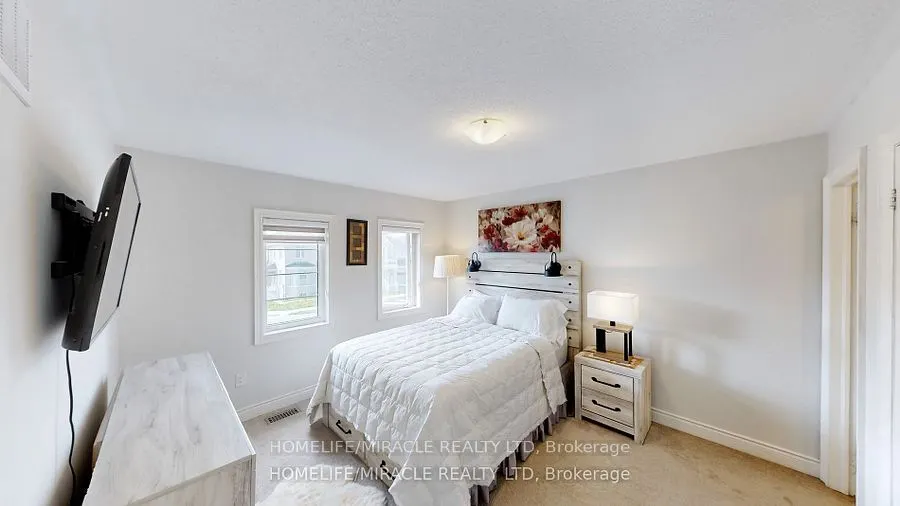 482 Wheat Boom Drive
