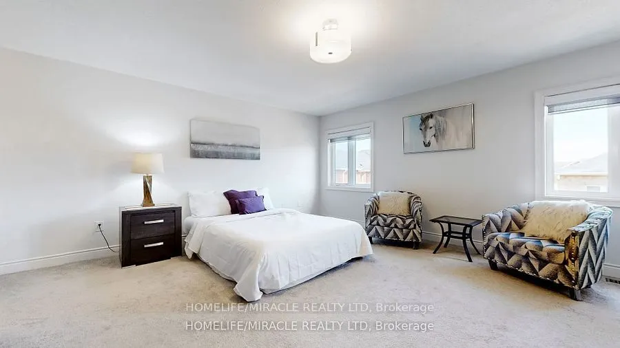 482 Wheat Boom Drive
