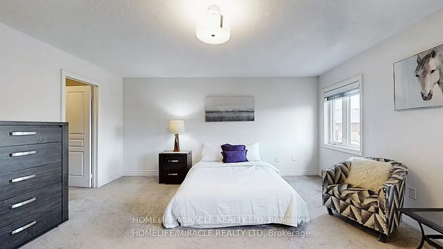 482 Wheat Boom Drive
