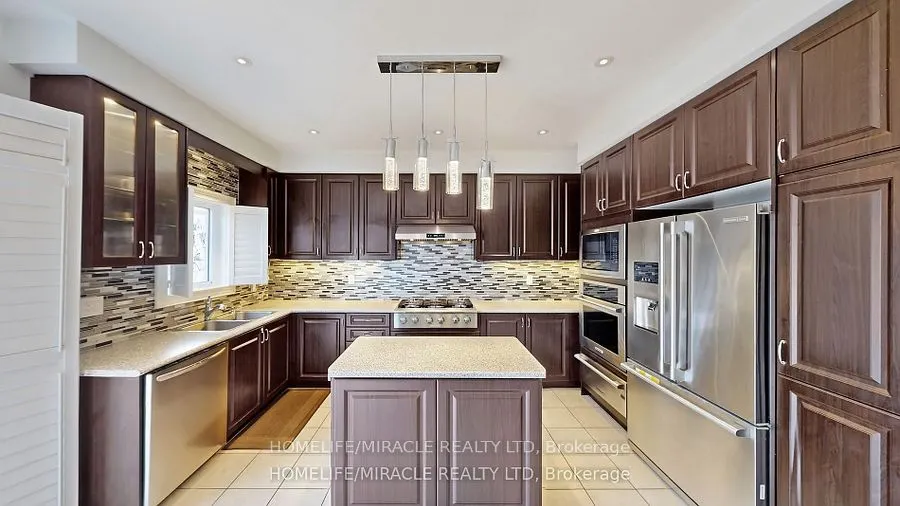 482 Wheat Boom Drive