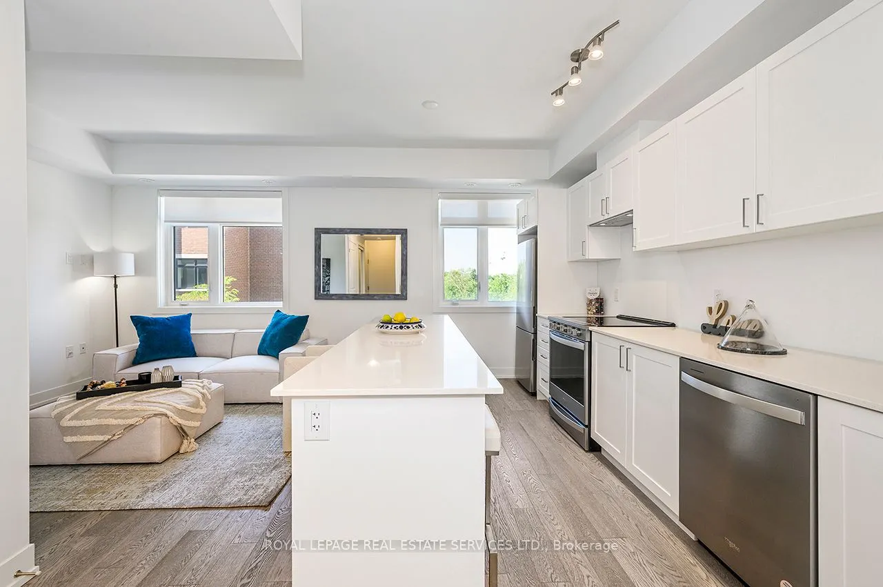 1075 Douglas McCurdy Common, #251