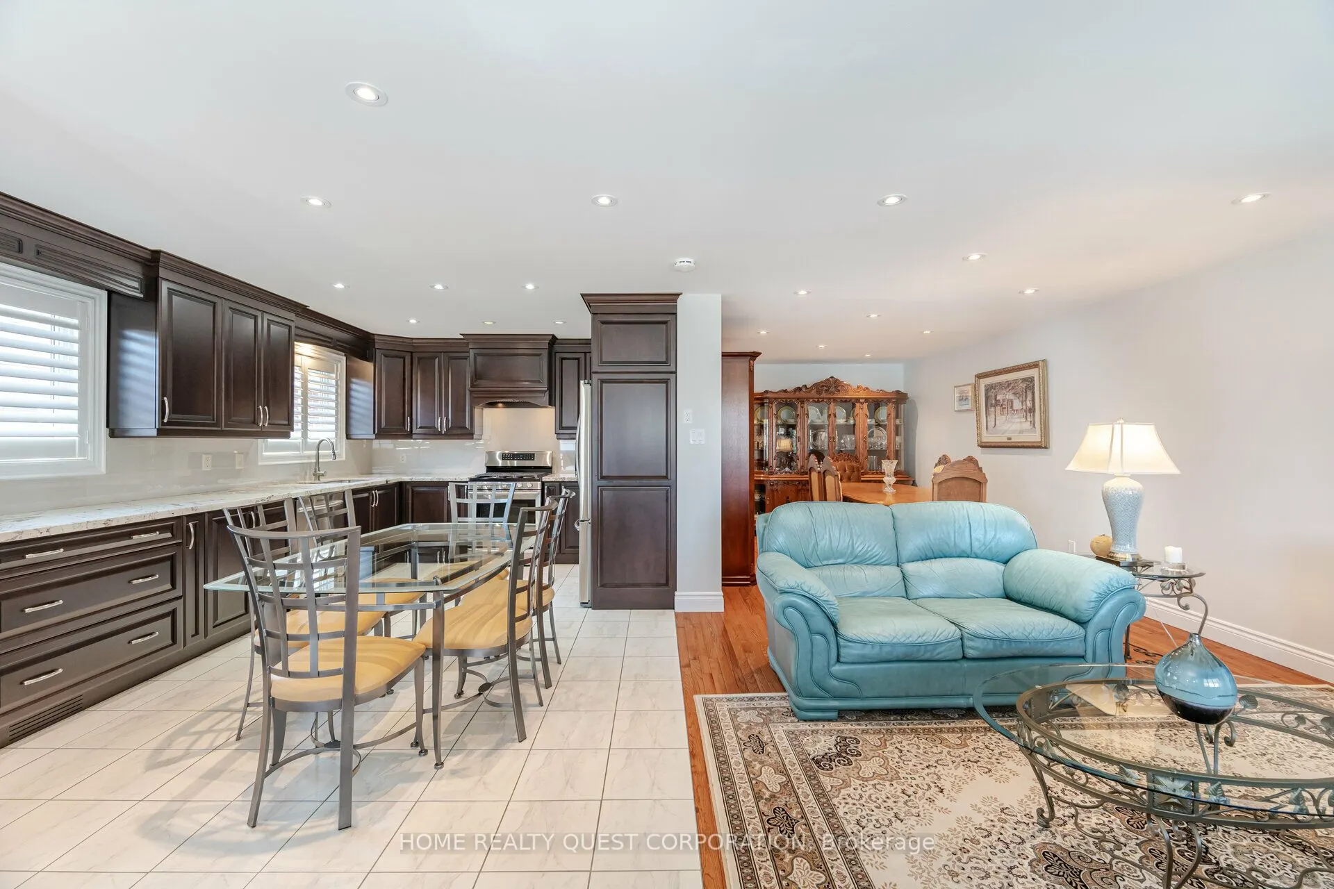 4190 Bishopstoke Lane