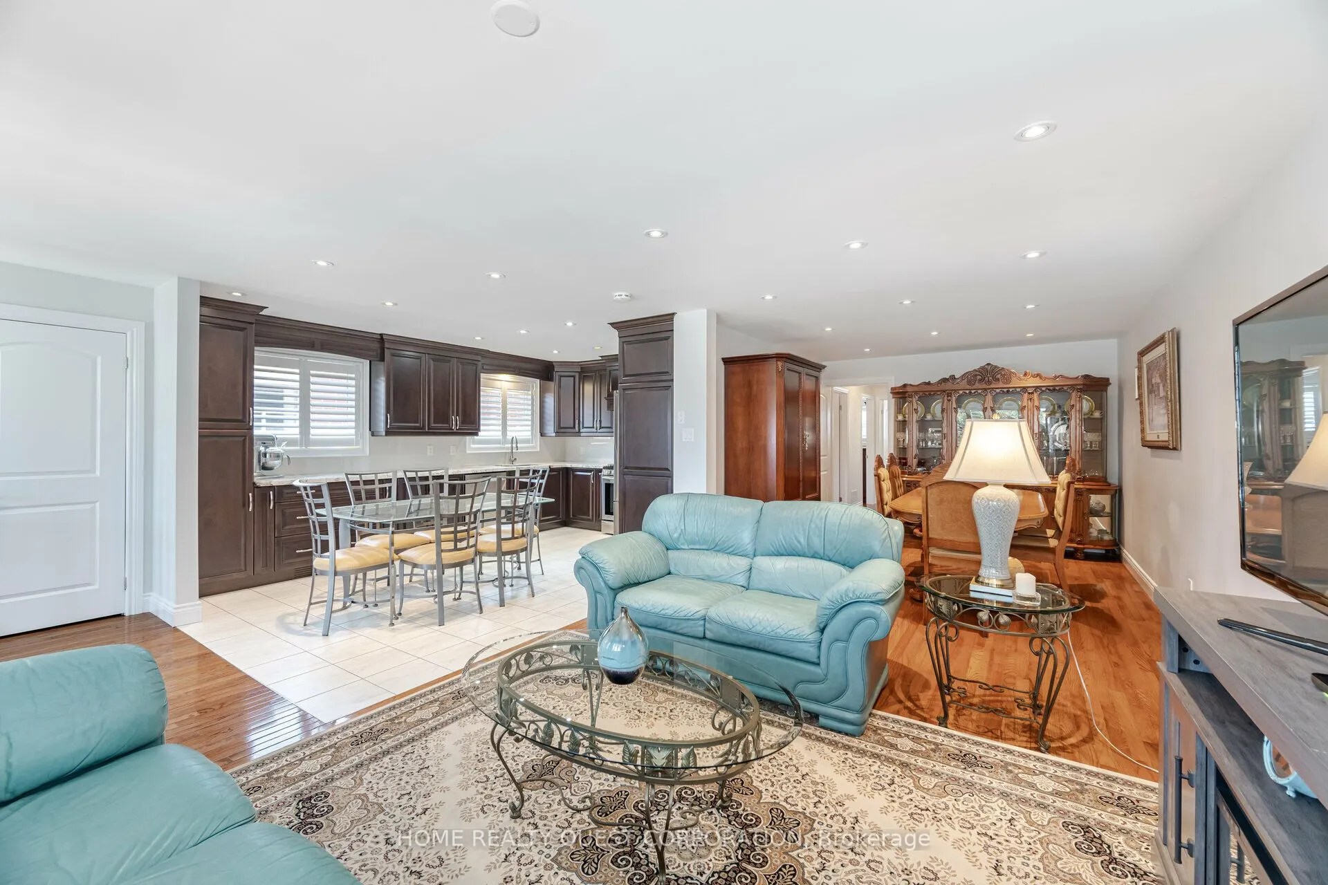 4190 Bishopstoke Lane