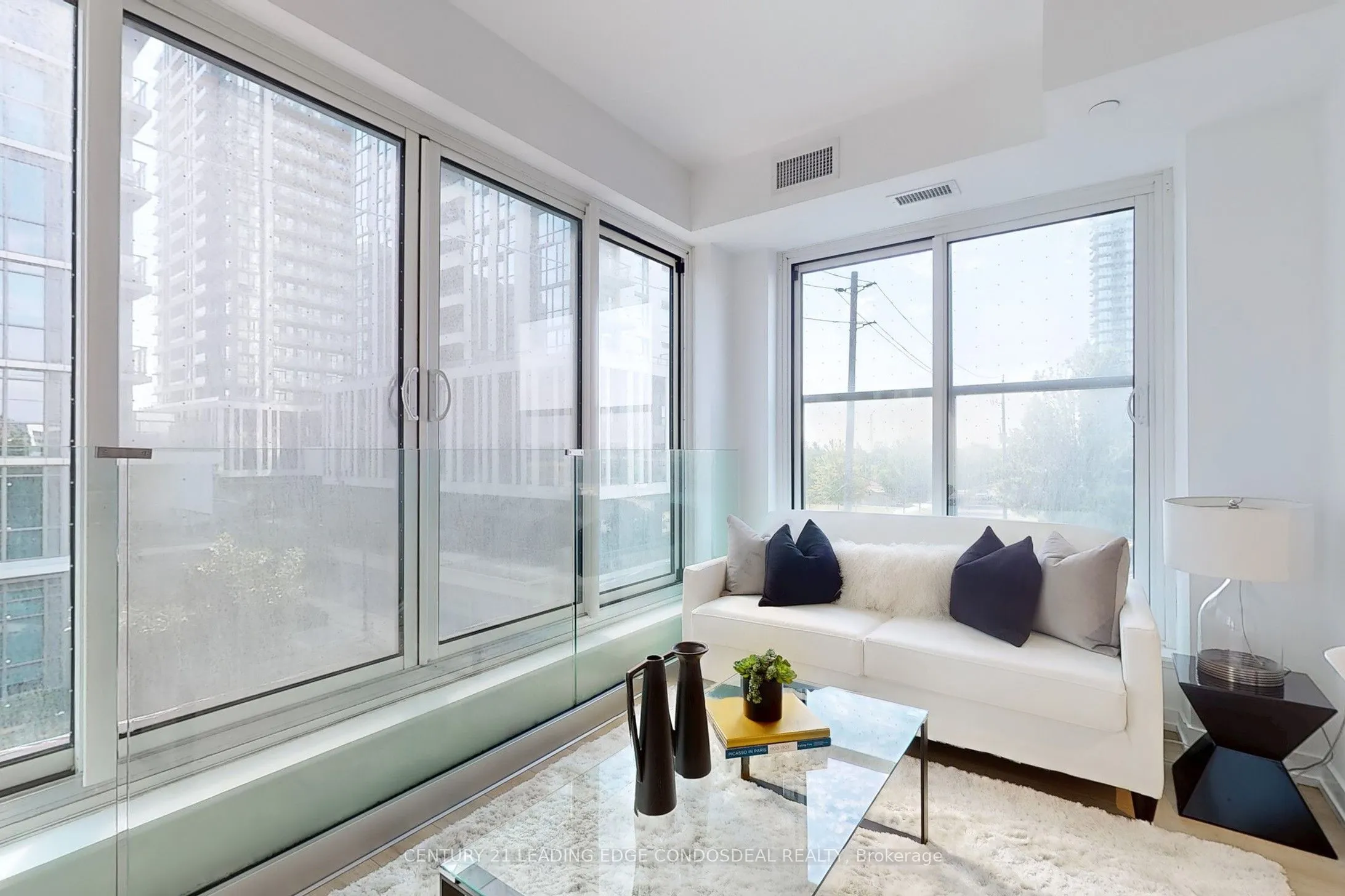 1195 The Queensway #213