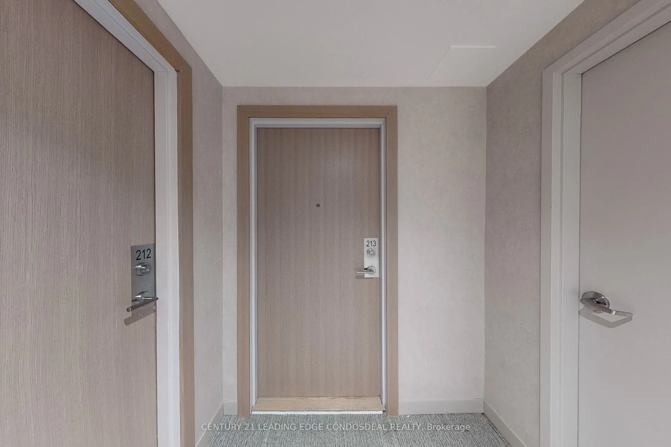 1195 The Queensway #213