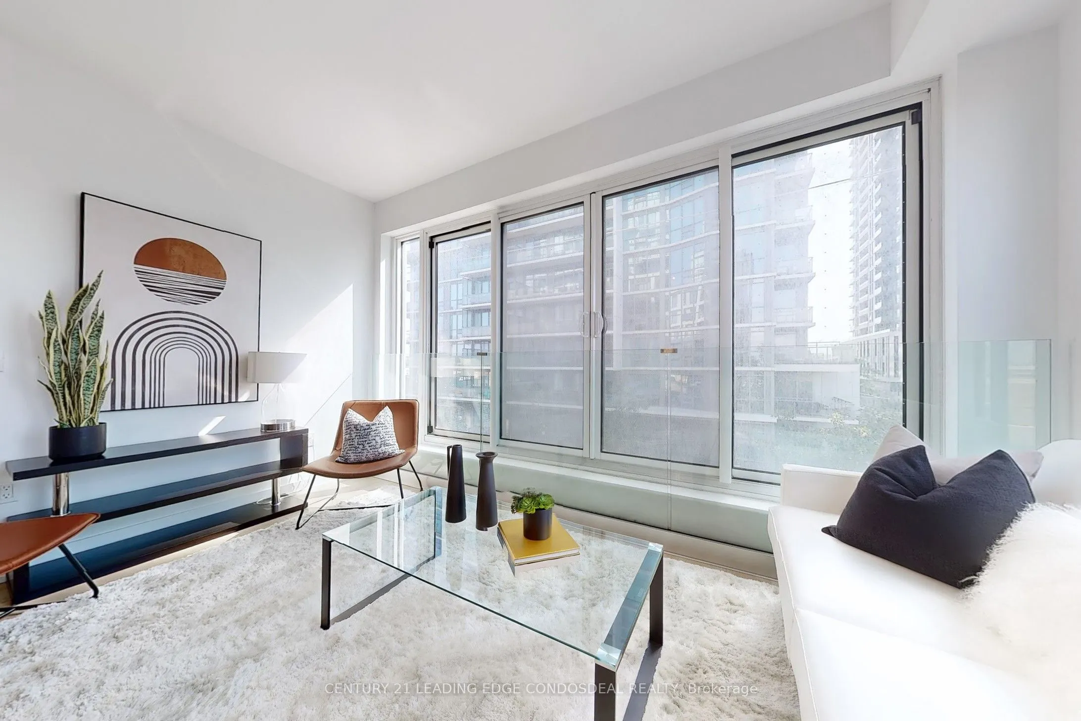 1195 The Queensway #213