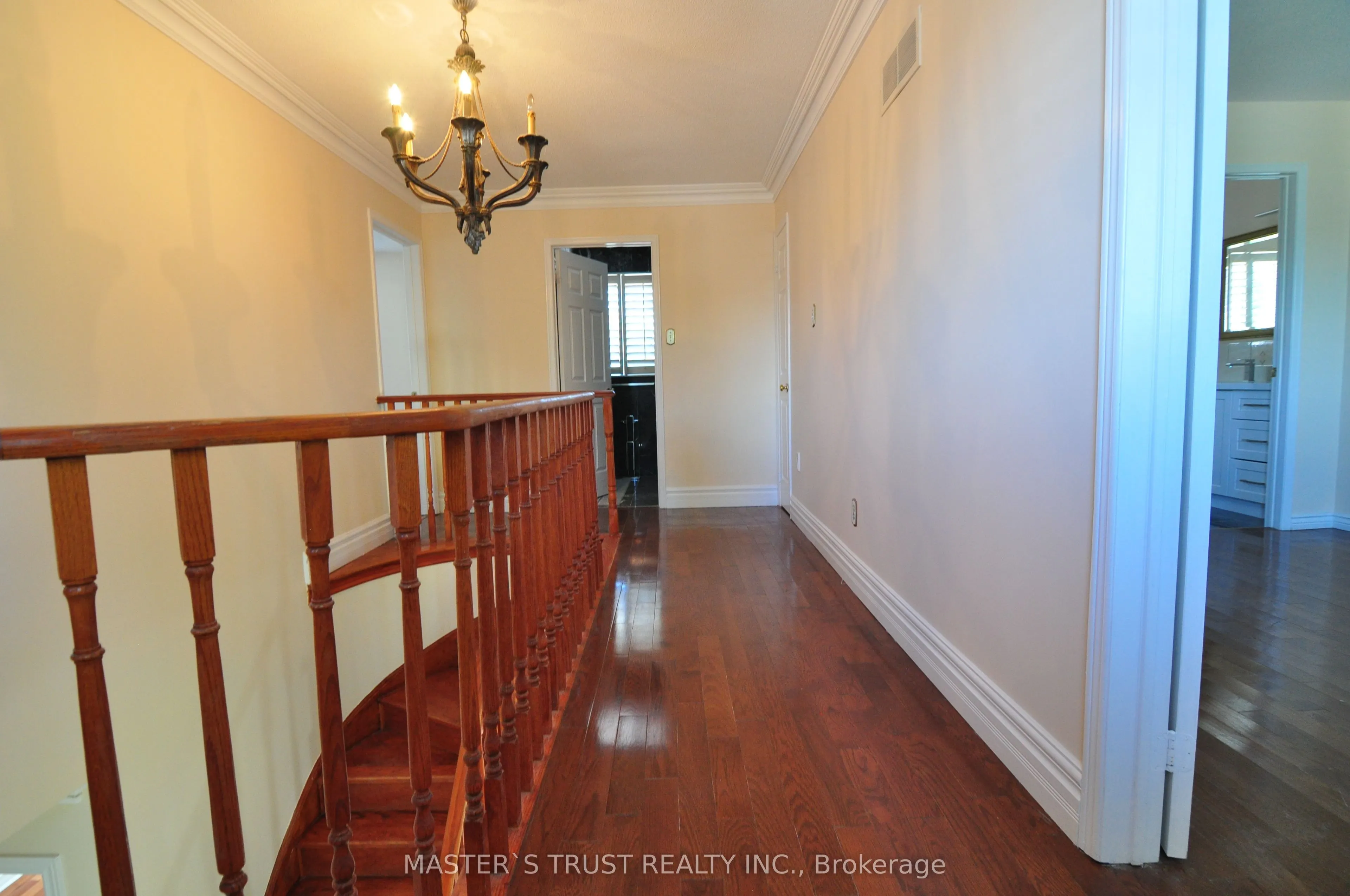3312 Waxwing Drive