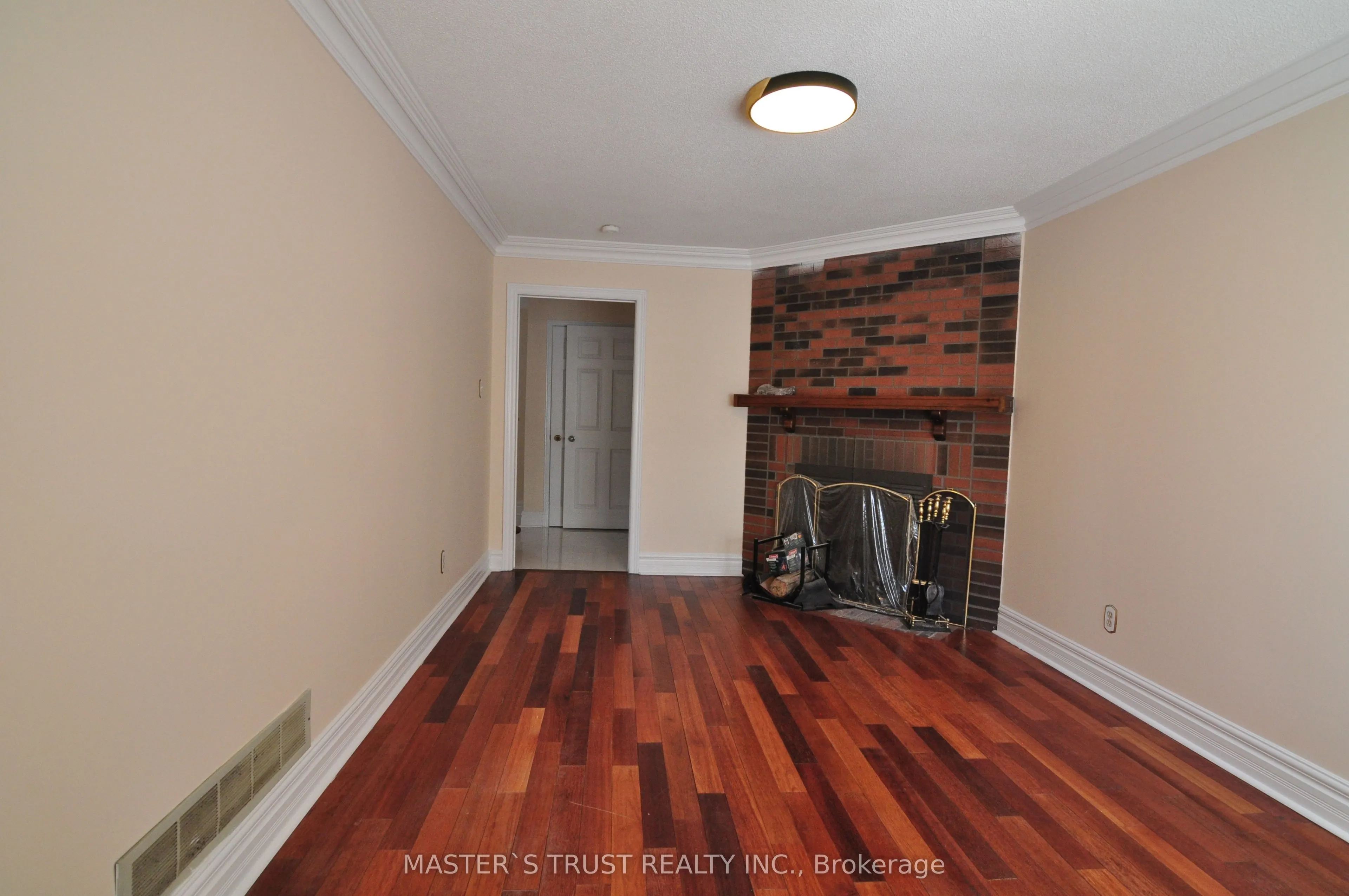 3312 Waxwing Drive